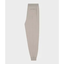 Pantalones de chándal