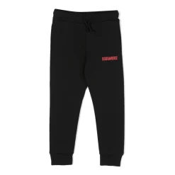 Pantalones de chándal