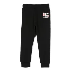 Pantalones de chándal
