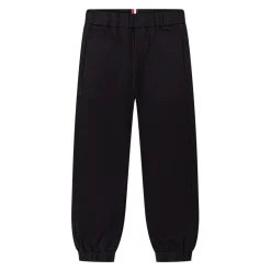 Pantalones de Chándal