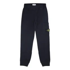 Pantalones de chándal