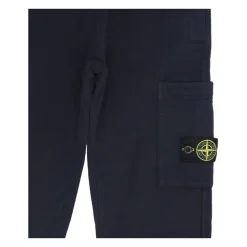 Pantalones de chándal