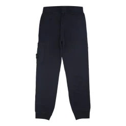 Pantalones de chándal