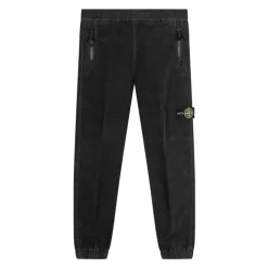 Pantalones de chándal