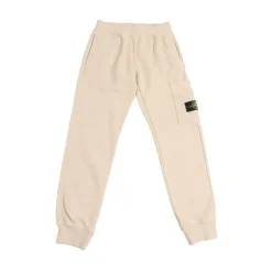Pantalones de chándal