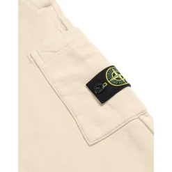 Pantalones de chándal