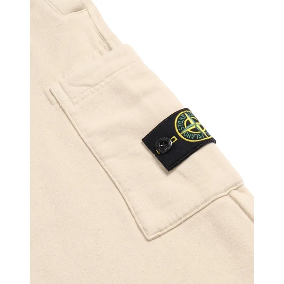 Pantalones de chándal