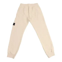 Pantalones de chándal