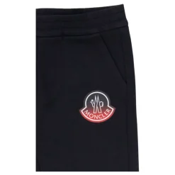 Pantalones de chándal