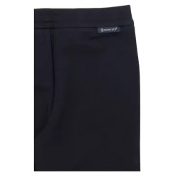 Pantalones de chándal
