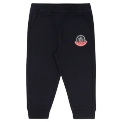 Pantalones de chándal