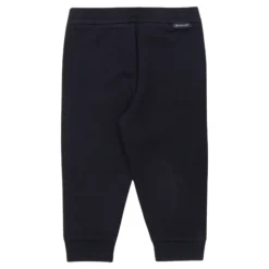 Pantalones de chándal