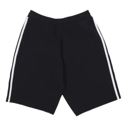 Pantalones de Chándal Clásicos 3-Stripes