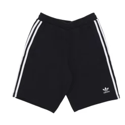 Pantalones de Chándal Clásicos 3-Stripes