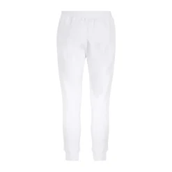 Pantalones de chándal con logo