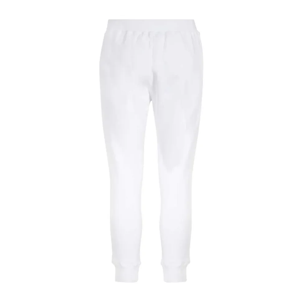 Pantalones de chándal con logo