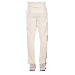 Pantalones de Chándal con Logo Clásico