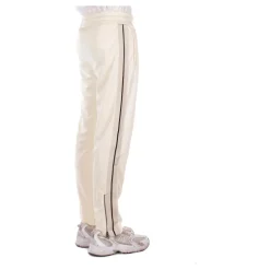 Pantalones de Chándal con Logo Clásico