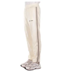 Pantalones de Chándal con Logo Clásico
