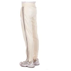 Pantalones de Chándal con Logo Clásico