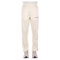 Pantalones de Chándal con Logo Clásico