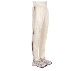 Pantalones de Chándal con Logo Clásico