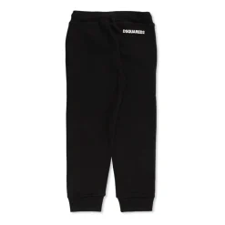 Pantalones de chándal con logo