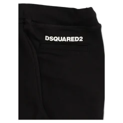Pantalones de chándal con logo
