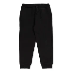 Pantalones de chándal con logo