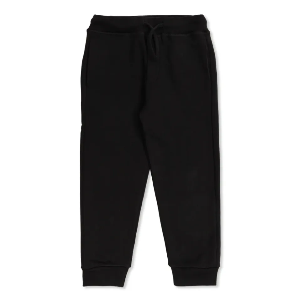Pantalones de chándal con logo