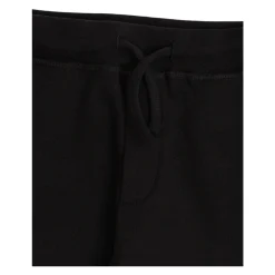 Pantalones de chándal con logo
