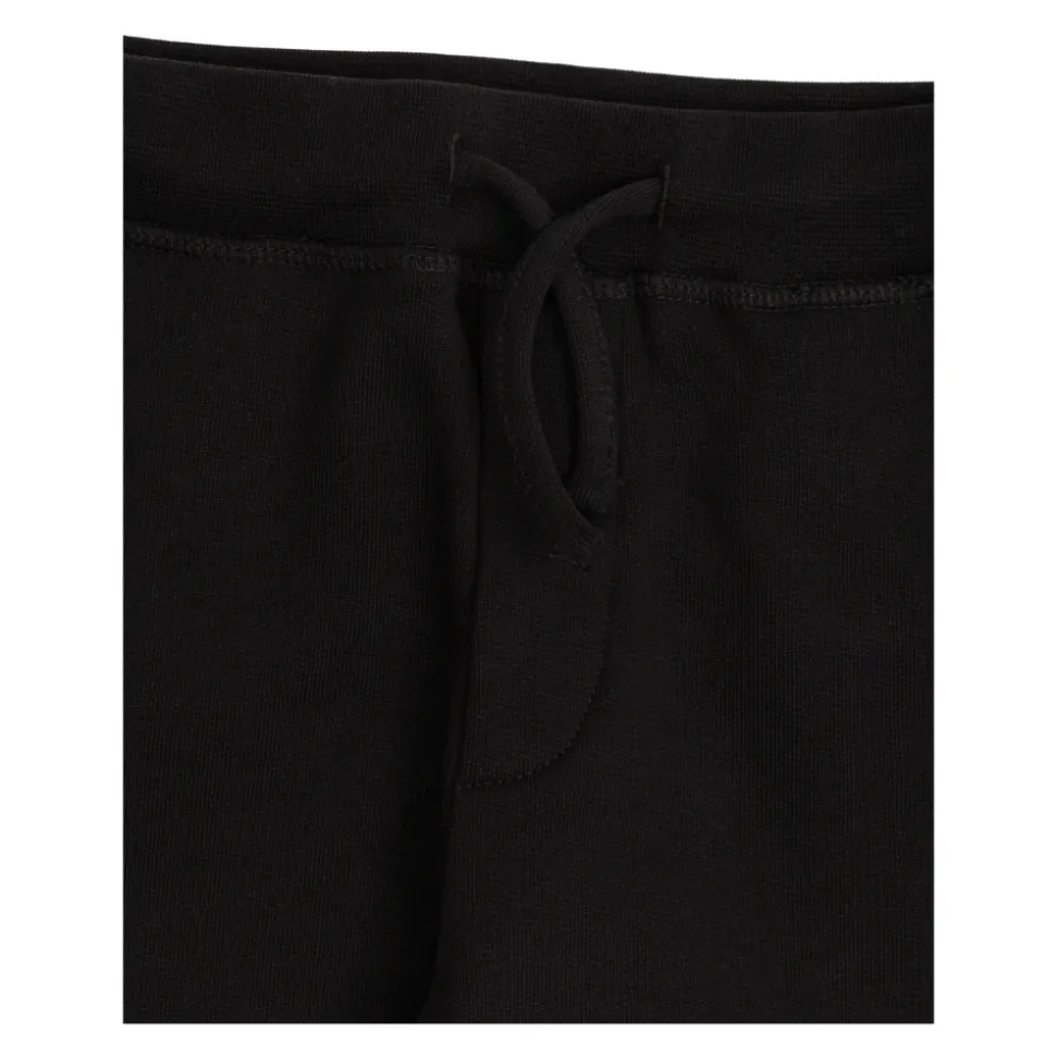 Pantalones de chándal con logo