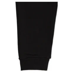 Pantalones de chándal con logo