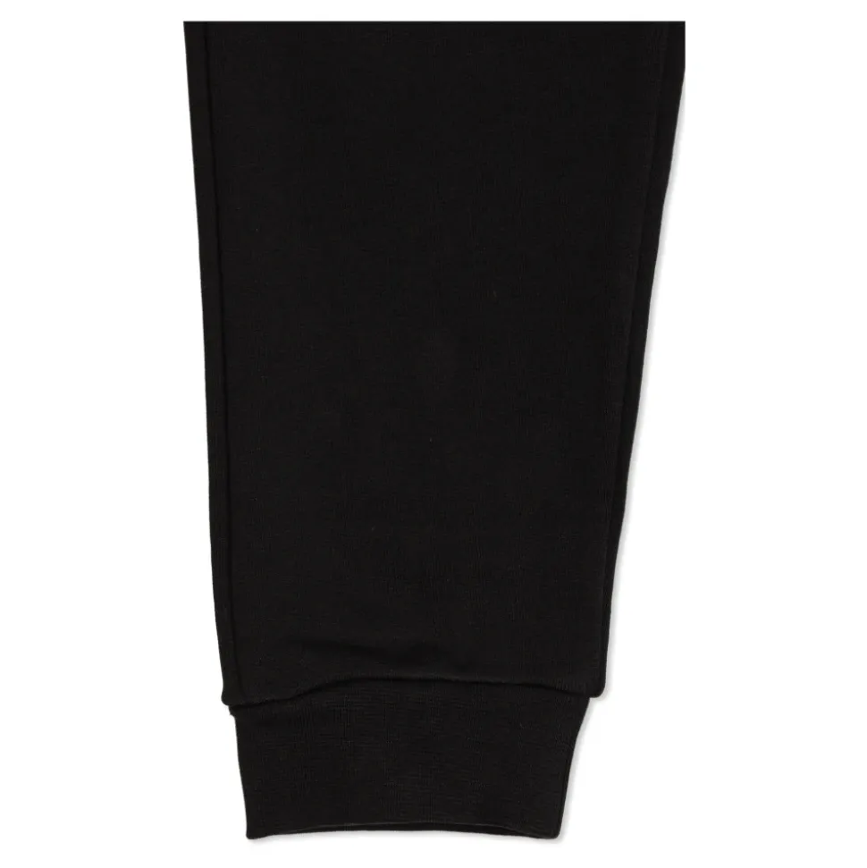 Pantalones de chándal con logo