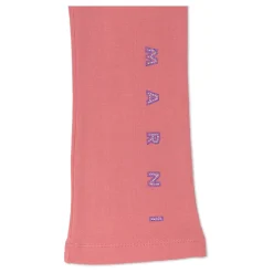 Pantalones de chándal con logo