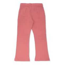 Pantalones de chándal con logo