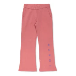 Pantalones de chándal con logo