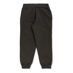 Pantalones de chándal con logo