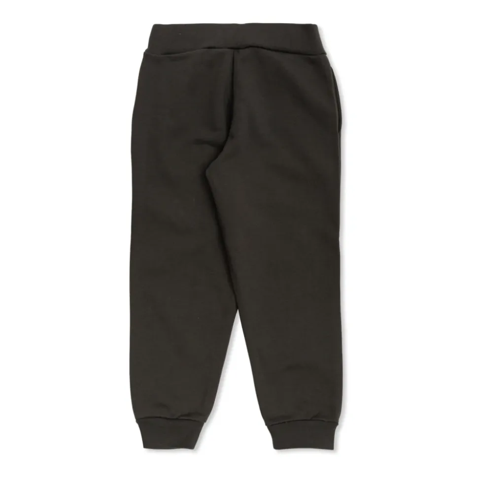 Pantalones de chándal con logo