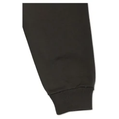 Pantalones de chándal con logo