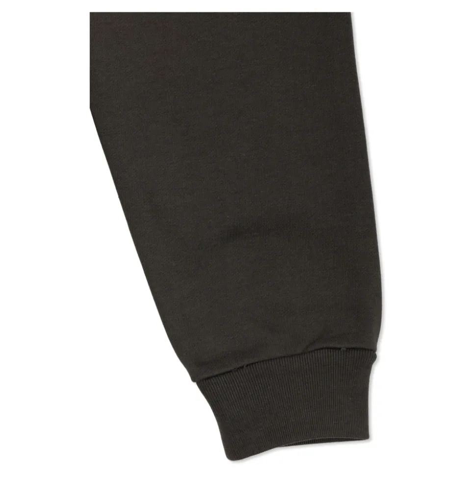 Pantalones de chándal con logo