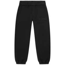 Pantalones de chándal con logo