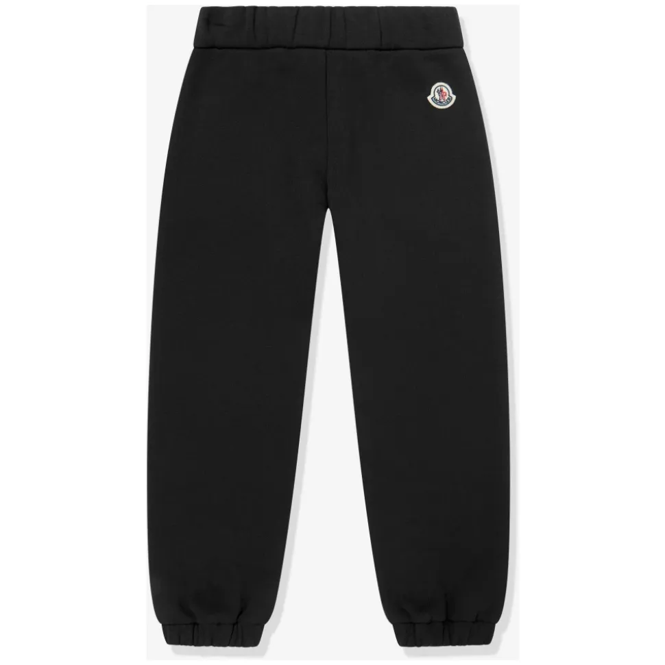Pantalones de chándal con logo