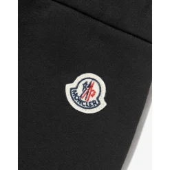 Pantalones de chándal con logo