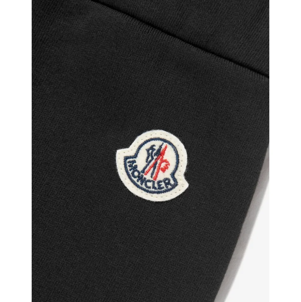 Pantalones de chándal con logo