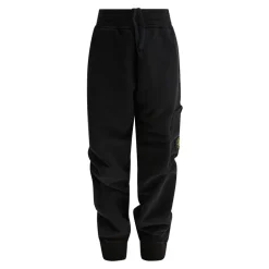 Pantalones de chándal de algodón