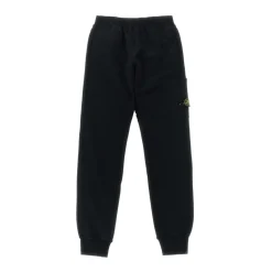 Pantalones de Chándal de Algodón