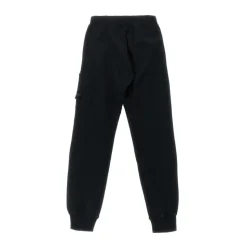 Pantalones de Chándal de Algodón