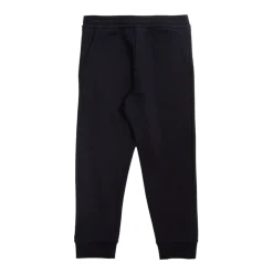Pantalones de chándal de felpa