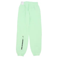 Pantalones de Chándal de Forro Polar